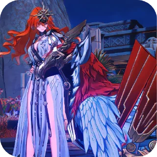 Telegram sticker 📖 Yasine 😑💔