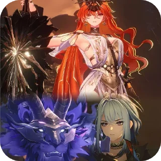 Telegram sticker 🧸 Yasine 😑💔