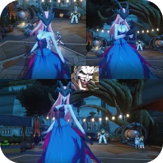 Video sticker 🎢 Yasine 😑💔