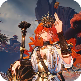 Telegram sticker 🎫 Yasine 😑💔