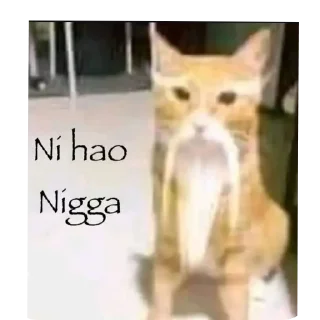Telegram sticker 👍 السَلَف بوسنيده