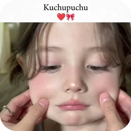 Telegram sticker 🤲 @Agni_Shourya *s Sticker pack :: @fStikBot