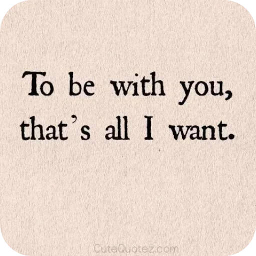 Telegram sticker 🤍 @Agni_Shourya *s Sticker pack :: @fStikBot