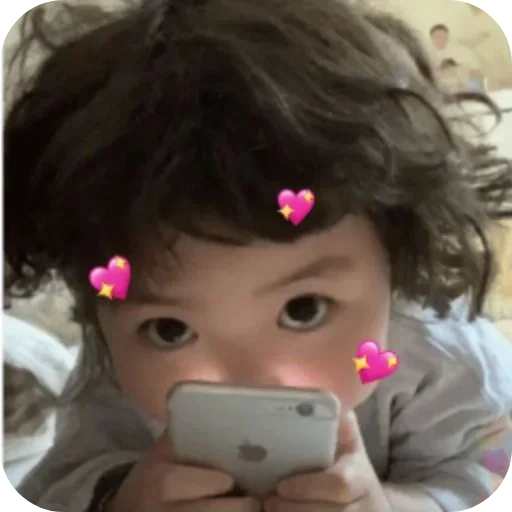 Telegram sticker 🤲 @Agni_Shourya *s Sticker pack :: @fStikBot