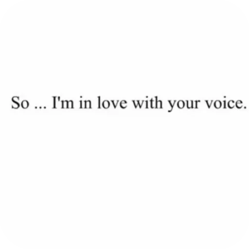 Telegram sticker 😘 @Agni_Shourya *s Sticker pack :: @fStikBot