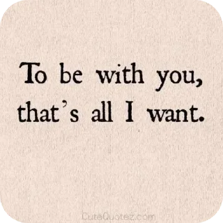 Video sticker 🤍 @Agni_Shourya *s Sticker pack :: @fStikBot