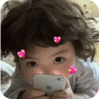 Video sticker 🤲 @Agni_Shourya *s Sticker pack :: @fStikBot