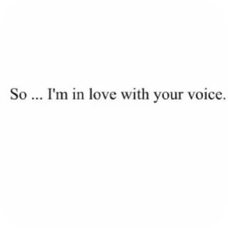 Video sticker 😘 @Agni_Shourya *s Sticker pack :: @fStikBot