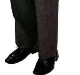 Video sticker 😺 ءلضايج عبص