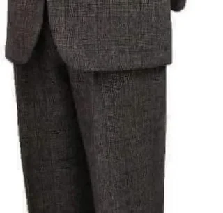 Video sticker 🎬 ءلضايج عبص