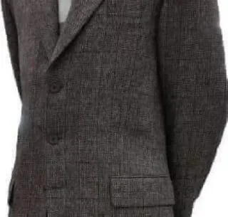 Video sticker 🙋 ءلضايج عبص