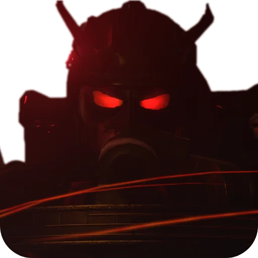 Телеграм стикер 🛋 Бабабуй