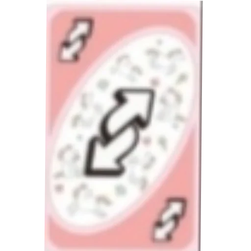 Sticker 👍 Бабабуй