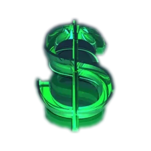 Телеграм стикер 🚦 Бабабуй