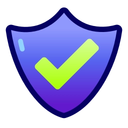 Sticker 🛡 🥤: @ouoou - @ucucc