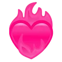 Video sticker 🩷 🥤: @ouoou - @ucucc