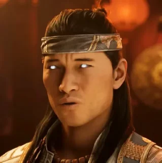 Video sticker ❤️‍🔥 MK|KOLLEKTION @wintryarea