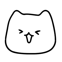 Sticker 😆 (@ShoutoEmoji) HD Fluffs