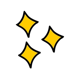 Sticker ✨ (@ShoutoEmoji) HD Fluffs