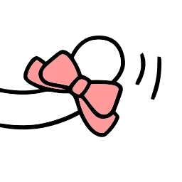 Sticker 🐈 (@ShoutoEmoji) HD Fluffs