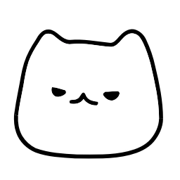 Sticker 😐 (@ShoutoEmoji) HD ...