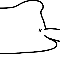 Sticker 🐈 (@ShoutoEmoji) HD Fluffs