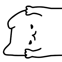 Sticker 🐈 (@ShoutoEmoji) HD Fluffs