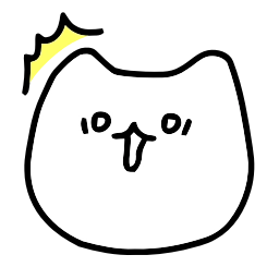 Sticker 😯 (@ShoutoEmoji) HD Fluffs