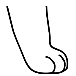 Sticker 🐾 (@ShoutoEmoji) HD Fluffs