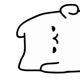 Sticker 🐈 (@ShoutoEmoji) HD Fluffs