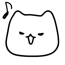 Sticker 🎶 (@ShoutoEmoji) HD Fluffs