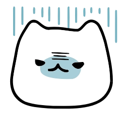 Sticker 😠 (@ShoutoEmoji) HD Fluffs