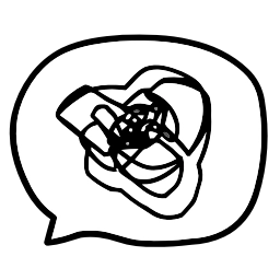 Sticker 💬 (@ShoutoEmoji) HD Fluffs