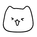 Video sticker 😆 (@ShoutoEmoji) HD ...