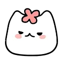 Video sticker 🌸 (@ShoutoEmoji) HD ...