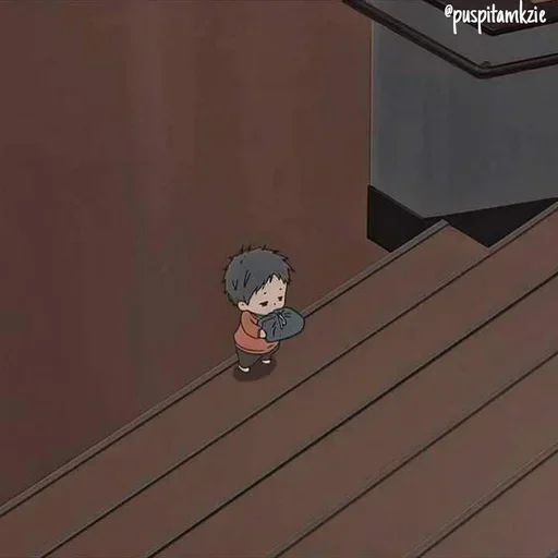 Телеграм стикер 😯 赤い目's