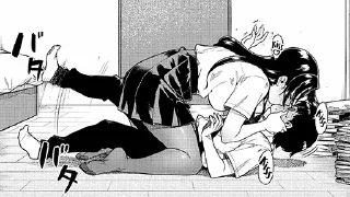 Sticker 😚 hentai pack