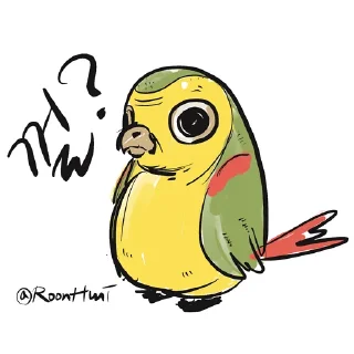 Telegram sticker 🤣 GGULL