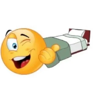 Telegram sticker 🧸 lizzshits