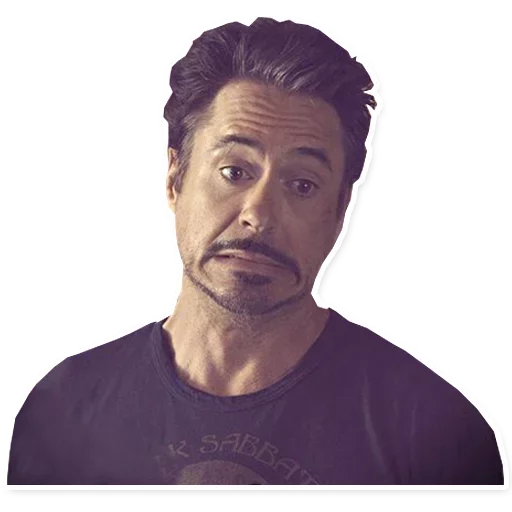 Telegram sticker 😬 JokePack
