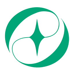 Sticker 💎 Random p.5 @kotletovvemoji