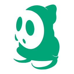 Sticker 👻 Random p.5 @kotletovvemoji