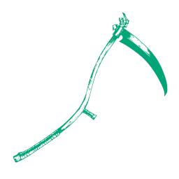 Sticker 💀 Random p.5 @kotletovvemoji