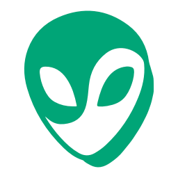 Sticker 👽 Random p.5 @kotletovvemoji