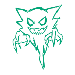 Sticker 😈 Random p.5 @kotletovvemoji