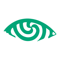 Sticker 😵‍💫 Random p.5 @kotletovvemoji