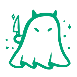 Sticker 👻 Random p.5 @kotletovvemoji