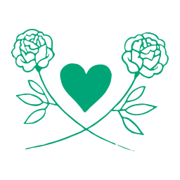 Sticker 🌹 Random p.5 @kotletovvemoji