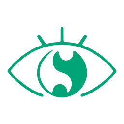 Sticker 👁 Random p.5 @kotletovvemoji