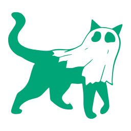 Sticker 👻 Random p.5 @kotletovvemoji